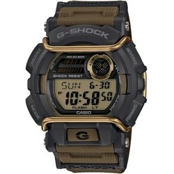 Casio GD-400-9