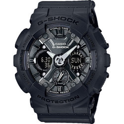 Casio GMA-S120MF-1A
