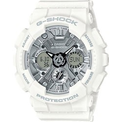 Casio GMA-S120MF-7A1
