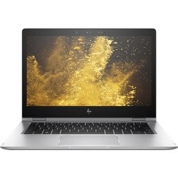 HP EliteBook x360 1030 G2 (1030G2-Z2X62EA)