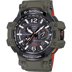 Casio GPW-1000KH-3A