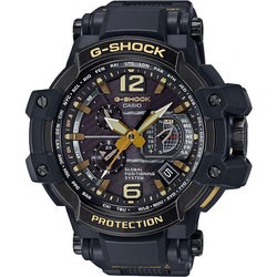 Casio GPW-1000VFC-1A