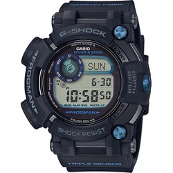 Casio GWF-D1000B-1