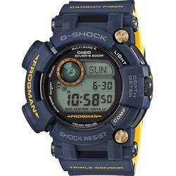 Casio GWF-D1000NV-2