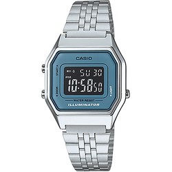 Casio LA-680WA-2