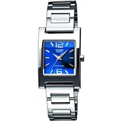 Casio LTP-1283D-2A2