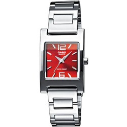 Casio LTP-1283D-4A2