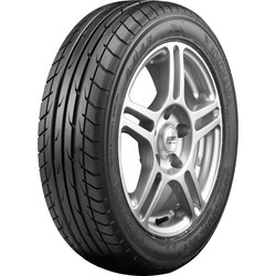 Yokohama Advan A043 195/55 R15 85V