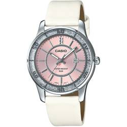 Casio LTP-1358SL-4A