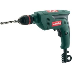 Metabo BE 561 601162930