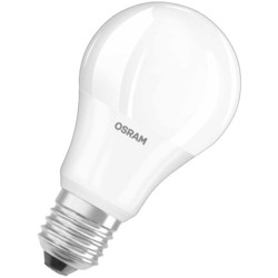 Osram LED Value Classic A60 9.5W 4000K E27