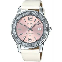 Casio LTP-1359SL-4A