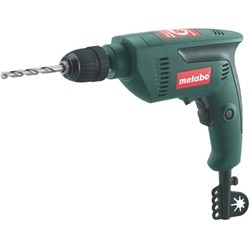 Metabo BE 561 601162820
