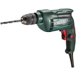 Metabo BE 650 600360820