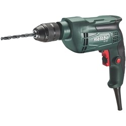 Metabo BE 650 600360930