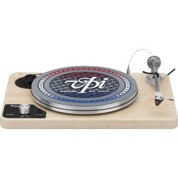 VPI Player