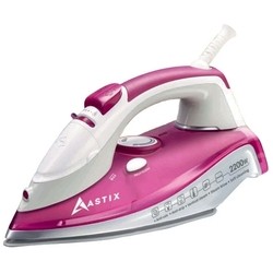 Astix AI-8220