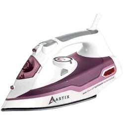 Astix AI-8240