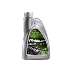 Orlen Platinum Ultor CG-4 15W-40 1L