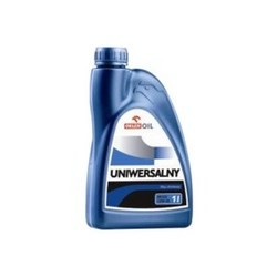 Orlen Uniwersalny 15W-40 1L