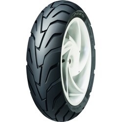 DURO DM1092 130/60 -13 60R