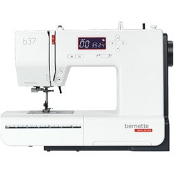 BERNINA Bernette B37