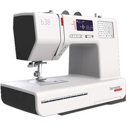 BERNINA Bernette B38