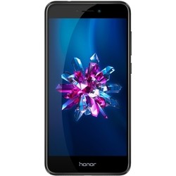 Huawei Honor 8 Lite 32GB/3GB