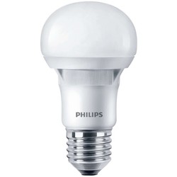 Philips Essential LEDBulb A60 12W 6500K E27