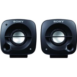 Sony SRS-M50