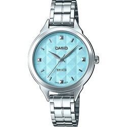 Casio LTP-1392D-2A