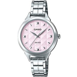 Casio LTP-1392D-4A