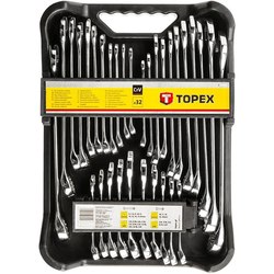 TOPEX 35D362