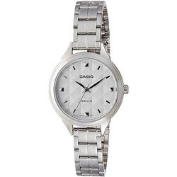Casio LTP-1392D-7A
