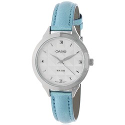 Casio LTP-1392L-2A