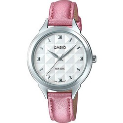 Casio LTP-1392L-4A
