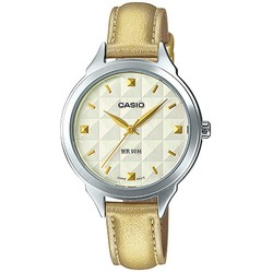 Casio LTP-1392L-9A