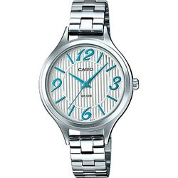 Casio LTP-1393D-7A1