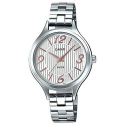 Casio LTP-1393D-7A2