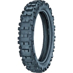 Kenda K779 140/80 -18 70R