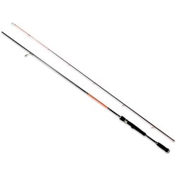 Kosadaka Perch Pro Sport Special  762L