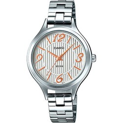 Casio LTP-1393D-7A3