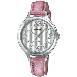 Casio LTP-1393L-7A1