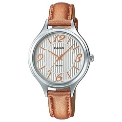 Casio LTP-1393L-7A2