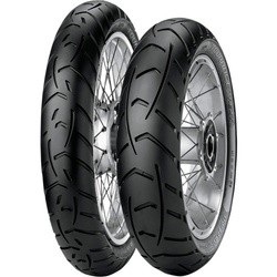 Metzeler Tourance Next 120/70 R17 58W