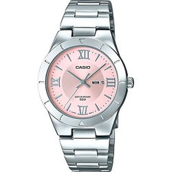 Casio LTP-1410D-4A