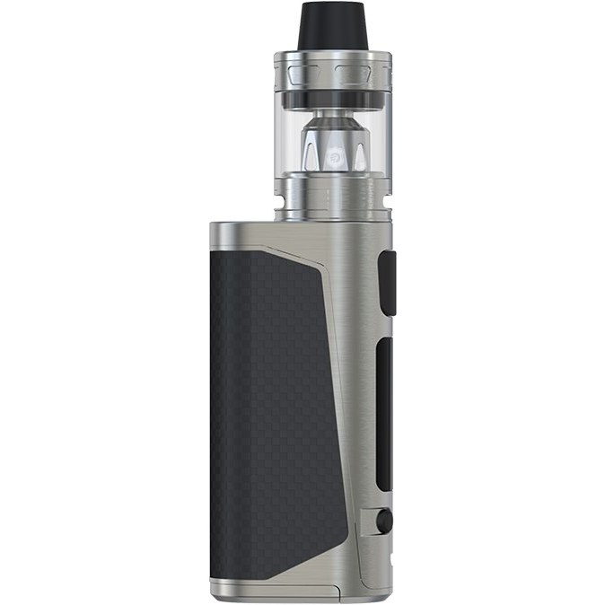 Joyetech eVic Primo Mini with ProCore Aries Kit