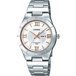 Casio LTP-1410D-7A