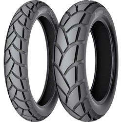 Michelin Anakee 2 140/80 R17 69H