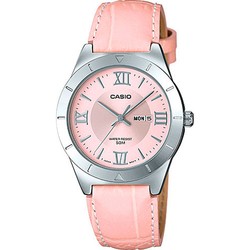 Casio LTP-1410L-4A